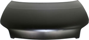 XB 08-15 HOOD, Steel