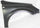 ASTRA 08-09 FRONT FENDER RH, Primed
