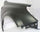 ASTRA 08-09 FRONT FENDER RH, Primed