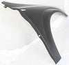 ASTRA 08-09 FRONT FENDER RH, Primed