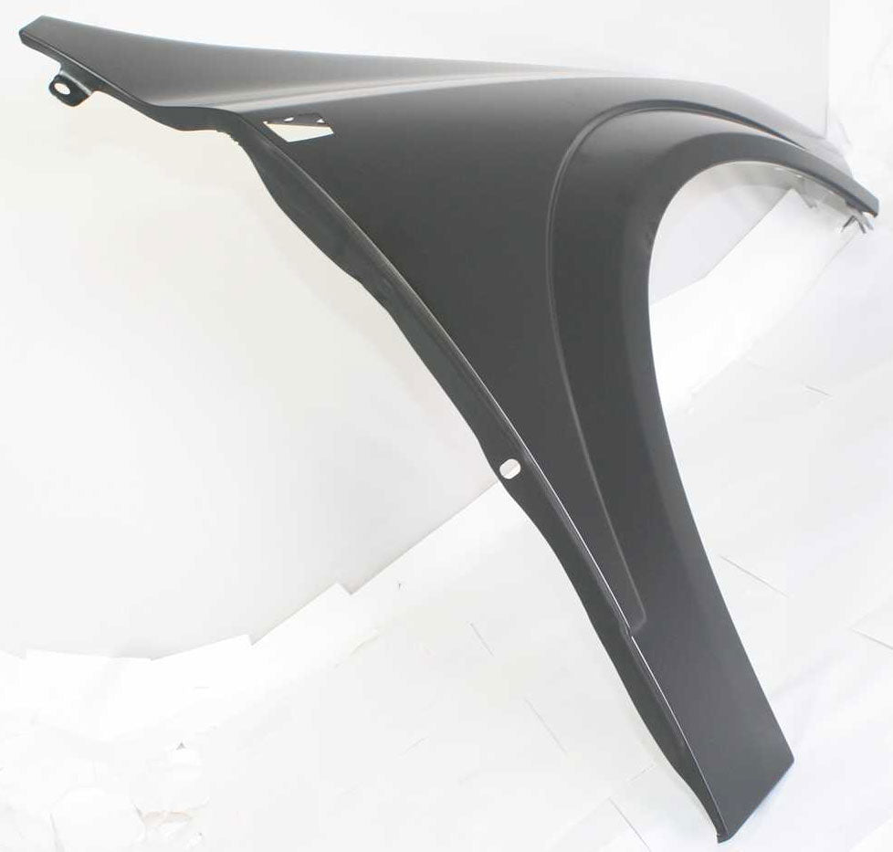 ASTRA 08-09 FRONT FENDER RH, Primed
