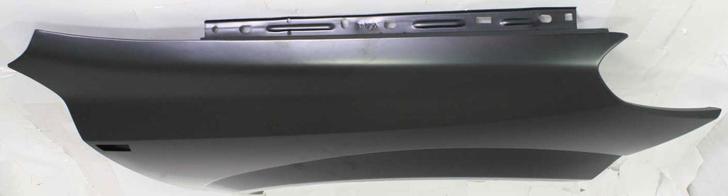 ASTRA 08-09 FRONT FENDER RH, Primed