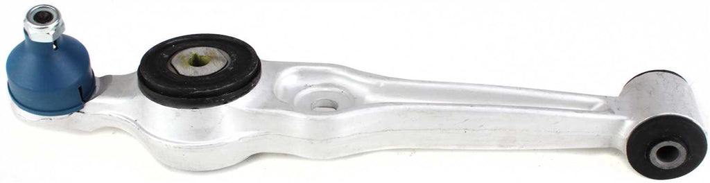 SAAB 900 96-98 / 9-3 99-03 FRONT, CONTROL ARM RH, Lower, w/ Ball Joint, Includes Bushings, FWD