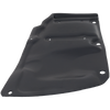 XB 08-15/PRIUS 10-15/CT200H 11-17/PRIUS V 12-18/COROLLA IM 17-18 ENGINE SPLASH SHIELD, Side Engine Under Cover, RH