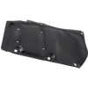 XB 08-15/PRIUS 10-15/CT200H 11-17/PRIUS V 12-18/COROLLA IM 17-18 ENGINE SPLASH SHIELD, Side Engine Under Cover, LH