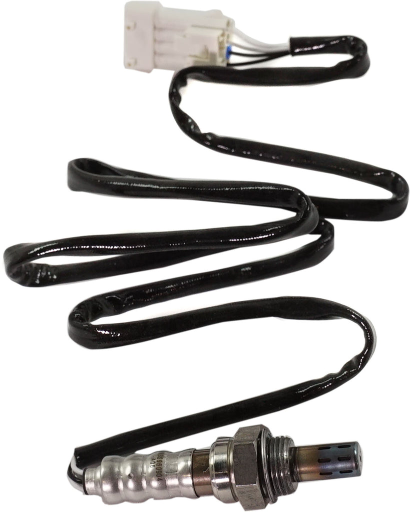 PORSCHE 911 94-94 / SAAB 9-3 99-99 OXYGEN SENSOR, Heated, 4-Wire, Upstream