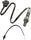 IMPREZA / LEGACY 99-01 / MAZDA 626 00-02 0XYGEN SENSOR, Heated, 4-Wire, Downstream