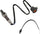 IMPREZA / LEGACY 99-01 / MAZDA 626 00-02 0XYGEN SENSOR, Heated, 4-Wire, Downstream