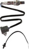IMPREZA / LEGACY 99-01 / MAZDA 626 00-02 0XYGEN SENSOR, Heated, 4-Wire, Downstream