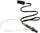 S-SERIES 96-99 OXYGEN SENSOR, Heated, 4-Wire, Downstream