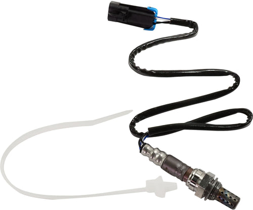 S-SERIES 96-99 OXYGEN SENSOR, Heated, 4-Wire, Downstream