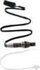 S-SERIES 96-99 OXYGEN SENSOR, Heated, 4-Wire, Downstream
