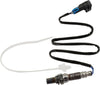 S-SERIES 96-99 OXYGEN SENSOR, Heated, 4-Wire, Downstream