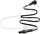 S-SERIES 96-99 OXYGEN SENSOR, Heated, 4-Wire, Downstream