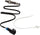 S-SERIES 96-99 OXYGEN SENSOR, Heated, 4-Wire, Downstream