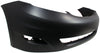 SIENNA 06-10 FRONT BUMPER COVER, Primed, w/o Park Assist Sensor Holes - CAPA