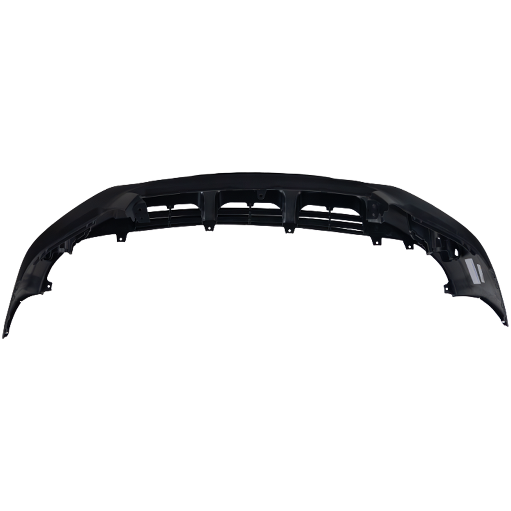 HIGHLANDER 08-10 FRONT BUMPER COVER, Primed