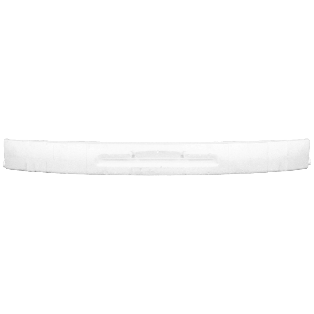 COROLLA 09-10 FRONT BUMPER ABSORBER, Japan/North America Built Vehicle