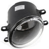 CAMRY 07-14/VENZA 09-16 FRONT FOG LAMP LH, Assembly, (Camry 07-11, USA Built Vehicle) - CAPA