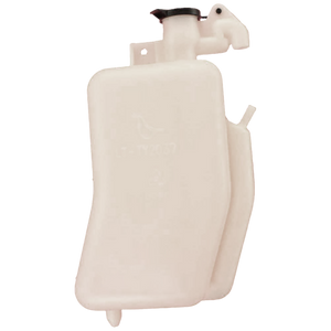 SEQUOIA 01-07/TUNDRA 04-06 COOLANT RESERVOIR, V8, Crew Cab