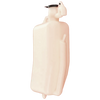SEQUOIA 01-07/TUNDRA 04-06 COOLANT RESERVOIR, V8, Crew Cab