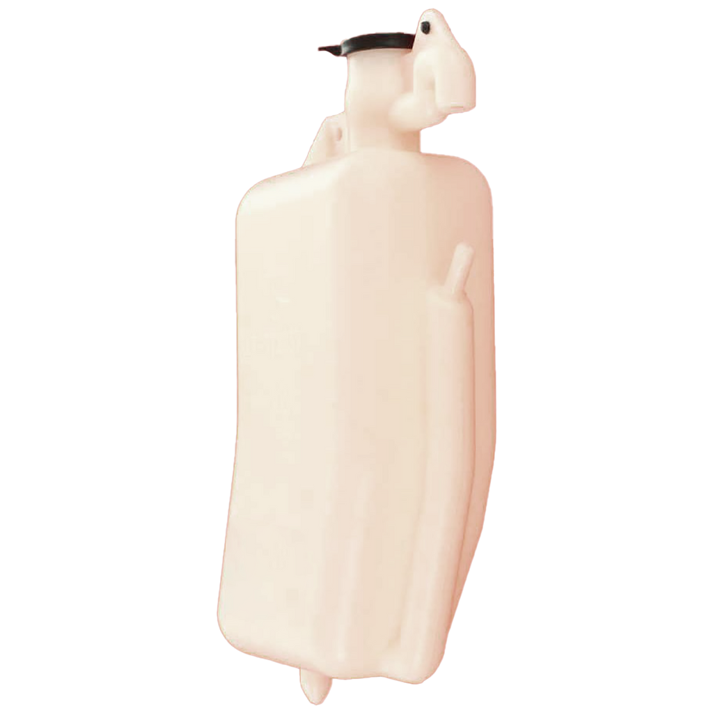 SEQUOIA 01-07/TUNDRA 04-06 COOLANT RESERVOIR, V8, Crew Cab