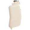 SEQUOIA 01-07/TUNDRA 04-06 COOLANT RESERVOIR, V8, Crew Cab