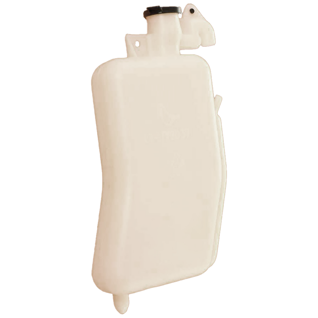 SEQUOIA 01-07/TUNDRA 04-06 COOLANT RESERVOIR, V8, Crew Cab