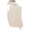 SEQUOIA 01-07/TUNDRA 04-06 COOLANT RESERVOIR, V8, Crew Cab