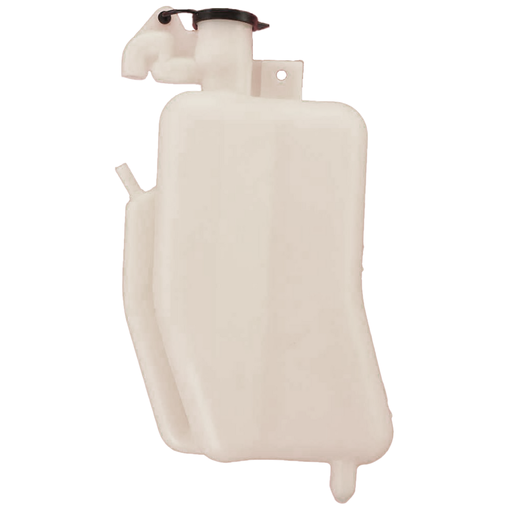 SEQUOIA 01-07/TUNDRA 04-06 COOLANT RESERVOIR, V8, Crew Cab