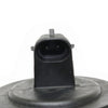 SIENNA 98-03 REAR HUB ASSEMBLY RH=LH, 5 Studs, 4-Wheel ABS