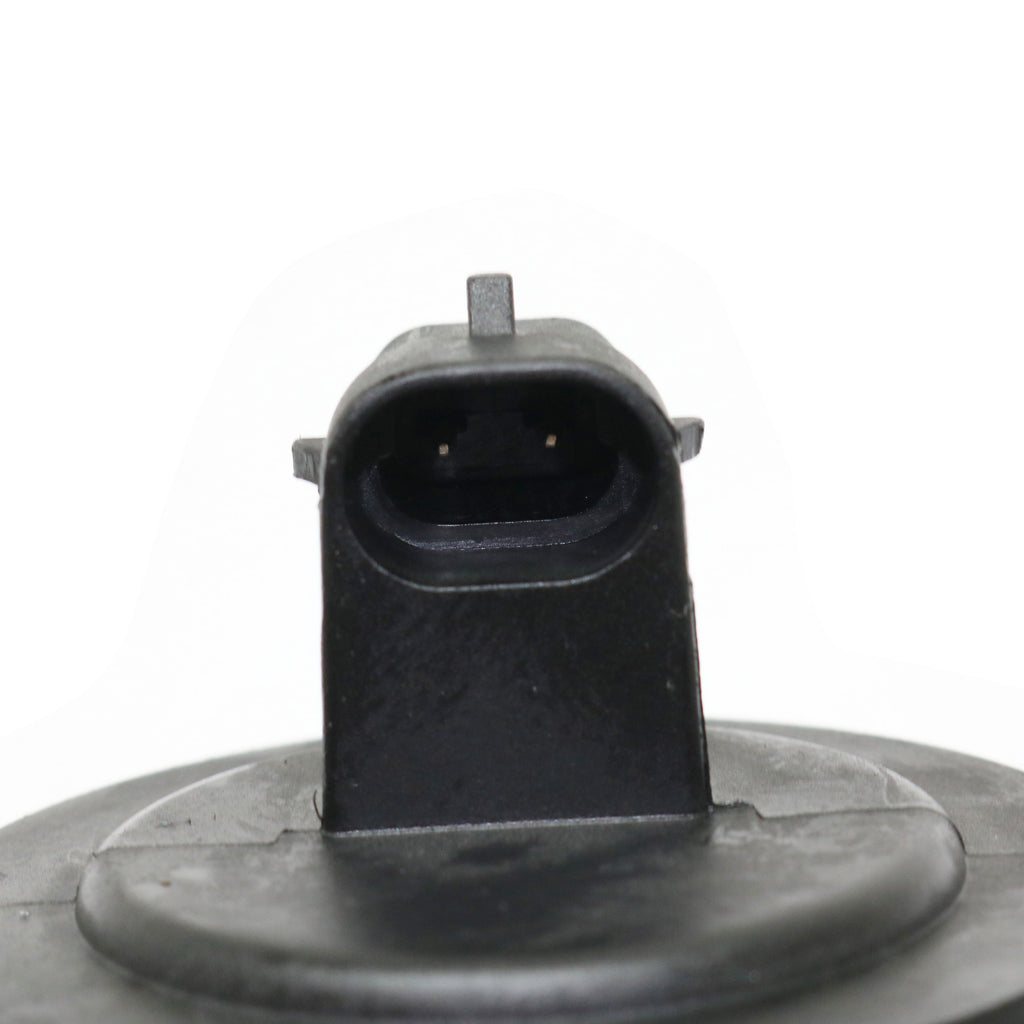 SIENNA 98-03 REAR HUB ASSEMBLY RH=LH, 5 Studs, 4-Wheel ABS