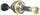 COROLLA 88-92 FRONT CV AXLE ASSEMBLY LH, New