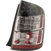 PRIUS 04-05 TAIL LAMP RH, Assembly - CAPA