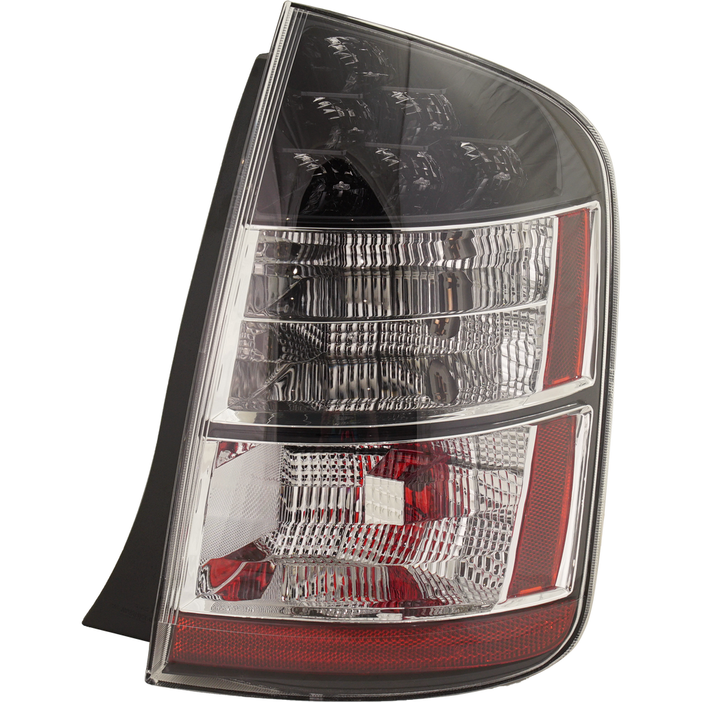 PRIUS 04-05 TAIL LAMP RH, Assembly - CAPA
