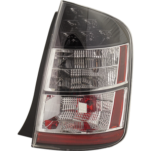 PRIUS 04-05 TAIL LAMP RH, Assembly - CAPA