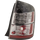 PRIUS 04-05 TAIL LAMP RH, Assembly - CAPA