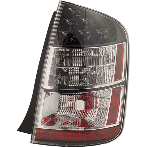 PRIUS 04-05 TAIL LAMP RH, Assembly - CAPA