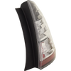 PRIUS 04-05 TAIL LAMP RH, Assembly - CAPA