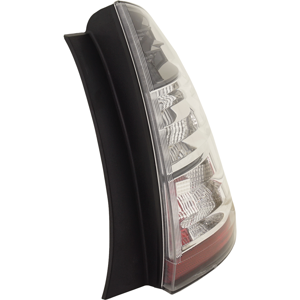 PRIUS 04-05 TAIL LAMP RH, Assembly - CAPA