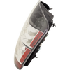 PRIUS 04-05 TAIL LAMP RH, Assembly - CAPA