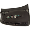 PRIUS 04-05 TAIL LAMP RH, Assembly - CAPA
