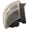 PRIUS 04-05 TAIL LAMP RH, Assembly - CAPA