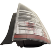 PRIUS 04-05 TAIL LAMP RH, Assembly - CAPA
