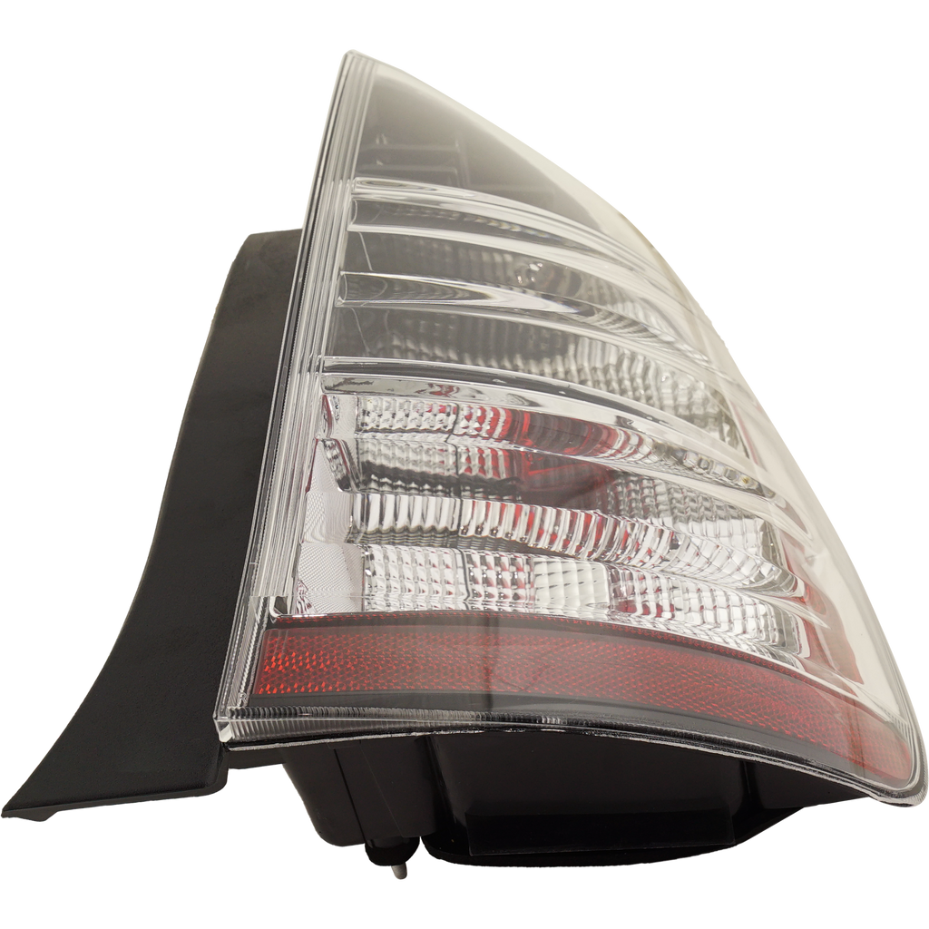 PRIUS 04-05 TAIL LAMP RH, Assembly - CAPA