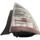 PRIUS 04-05 TAIL LAMP RH, Assembly - CAPA