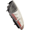 PRIUS 04-05 TAIL LAMP LH, Assembly - CAPA