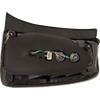 PRIUS 04-05 TAIL LAMP LH, Assembly - CAPA