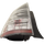 PRIUS 04-05 TAIL LAMP LH, Assembly - CAPA