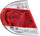 CAMRY 05-06 TAIL LAMP LH, Assembly, LE/XLE Models, Japan Built Vehicle